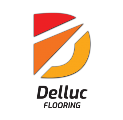 Delluc Flooring